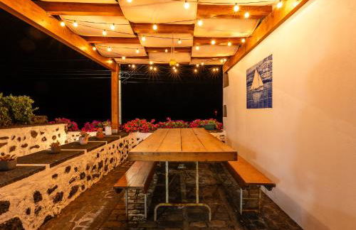 Fisherman's House Azores - Photo 33