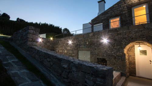 Casa do Simão, Açores - Now with hot tub! - Foto 5