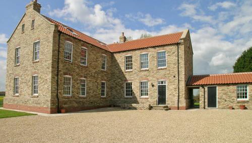 Rascal Wood - Foto 3