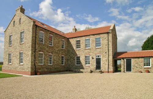 Rascal Wood - Foto 3