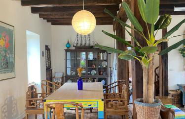 Maison au coeur de Guéthary - Foto 10