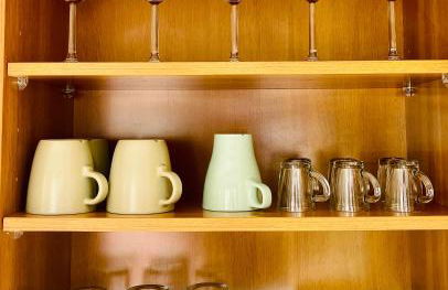 Apartamento Jardín de San Feliz / Fontán - Foto 24