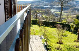 Farm stay Synergia - Hiden treasure - Photo 39