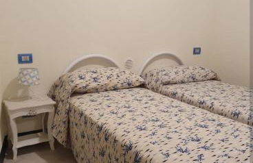 Il Vecchio Frantoio di Gardan - Foto 41