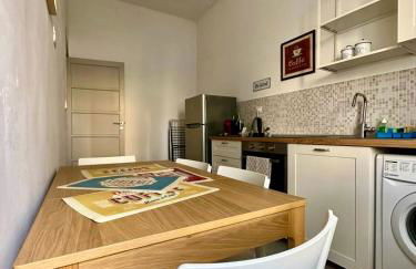 Casa Lamar - Foto 12