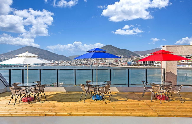 Adel Pension - Foto 50