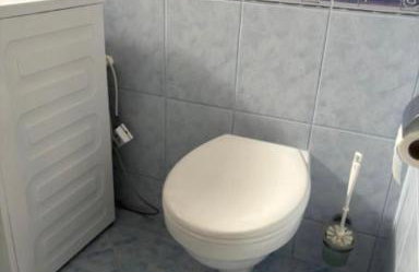 Rooms near Balice airport - Foto 8