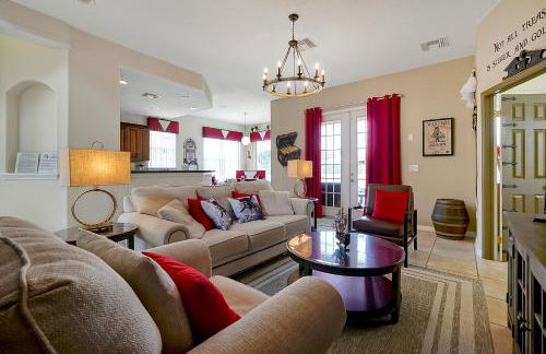 Happy Planet I - Foto 48