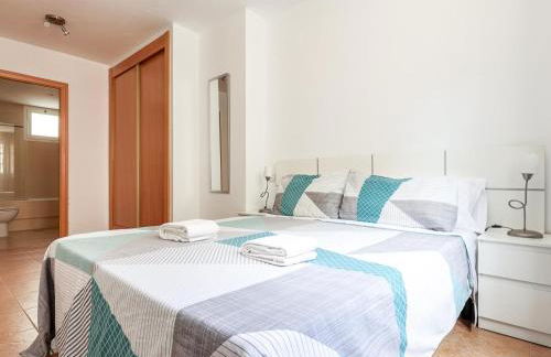 Algaba planta Baja C - Photo 26