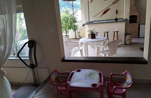 Casa familiar condomínio fechado - Foto 29