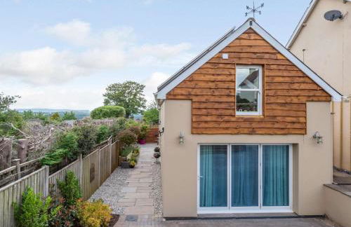 2 Bed in Cinderford oc-82485 - Foto 1