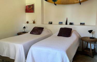 Casa 7 Suítes com Vista para o Mar - Praia Barra do Sahy - Foto 48