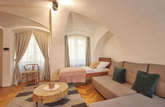 Lazenska N4 - Foto 71