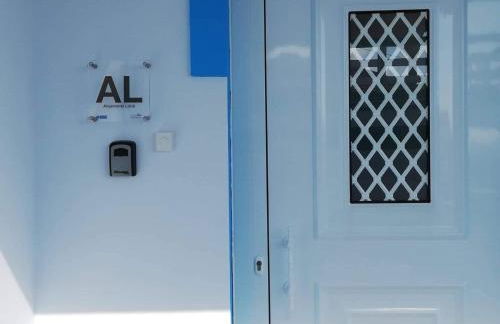 Grannys House - Photo 46