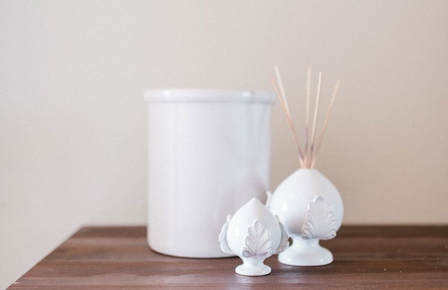 Masseria San Martino - Foto 16