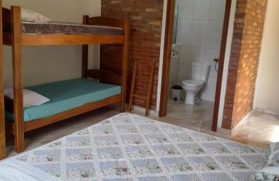 Chácara do Picapau Amarelo - Foto 7