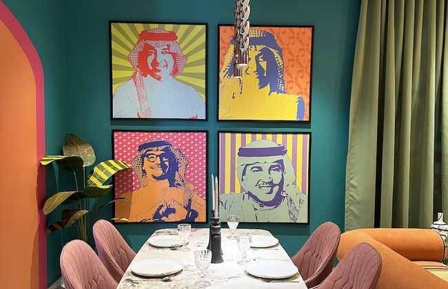 Kease Hittin B-14 Pop Palette GX20 - Foto 21