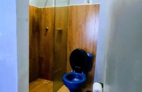 Ap Umarizal l WiFi 500MB - Photo 22