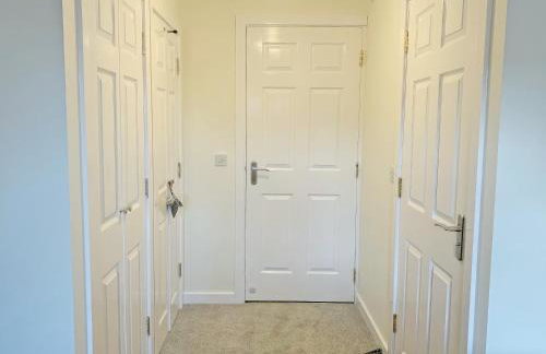 Brada View - Foto 11