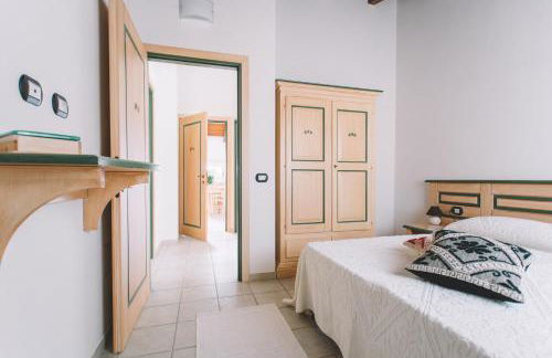 Sole d'Estate Agriresidence - Foto 14