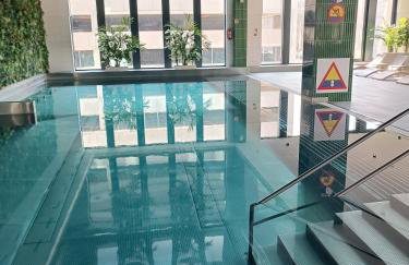 Bel Mare Patio B217 - Photo 75