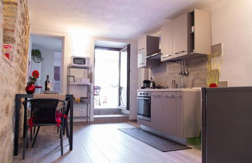 Casa per la Costa - Foto 7