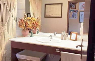 Casa da Lagoa BB or HB options - Foto 26