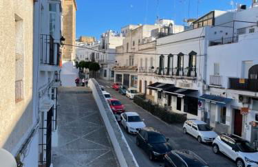 Apartamentos Corredera 2 - Foto 54