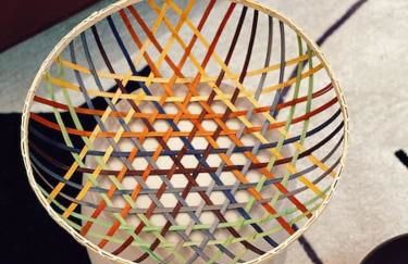 Apartamento Opera Suite Carmen Palacio Real Luxury Studio - Photo 12