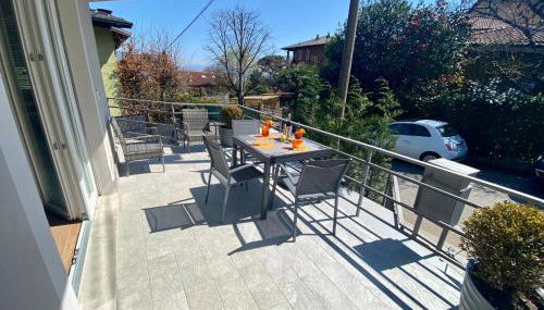 Appartamento Golfo Borromeo 4 Baveno - Foto 3