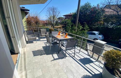 Appartamento Golfo Borromeo 4 Baveno - Foto 3