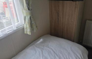 F86 Steeple Bay - Foto 8