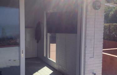 Villa Twins Ansedonia - Foto 9