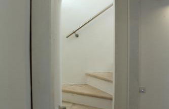 Urban Nest Suite - Foto 14