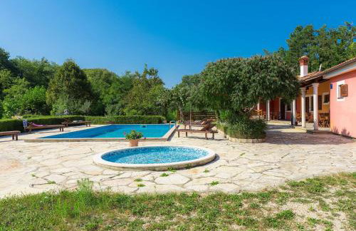 Holiday Home Kristina by Interhome - Foto 36