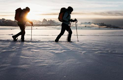 Wegscheiderhof - Foto 20