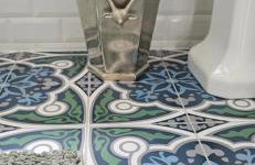 White Cottage Loft - Foto 9