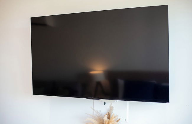 Sea Tower by Casago - Foto 70