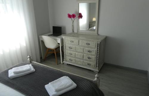 Casa do Cabedelo - Foto 34