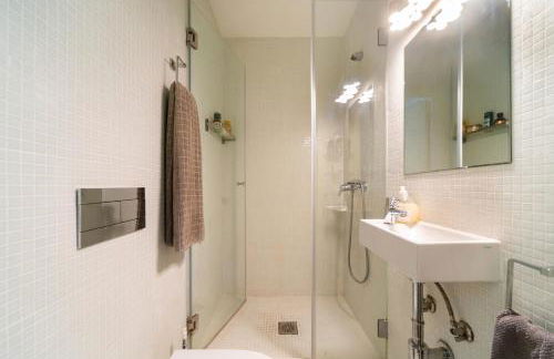 Monte da Lua - Foto 20