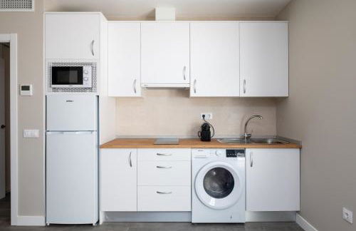 Santa Barbara Boutique Stay - Foto 19