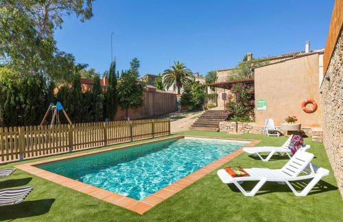 Can Nentia - Foto 14