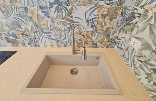 Casa del Mare - Riviera dei Tramonti - 150 mt dalla spiaggia - Foto 26