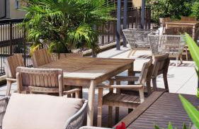 Vytalea - Trilocale moderno con patio e doppi servizi, vicino M4 - Modern apartment 2-Bedroom with Patio & Two Bathrooms, near Metro M4 - Photo 14