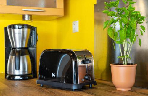 Diamante Beachfront Suites - Foto 19