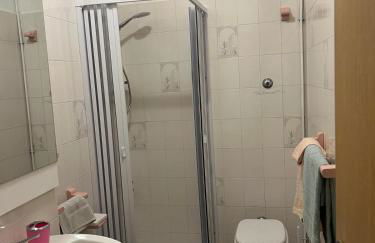 Casa di Nonna Isolina In the Center, Near the Sea - Photo 13