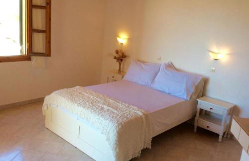 Manos Studios - Foto 7