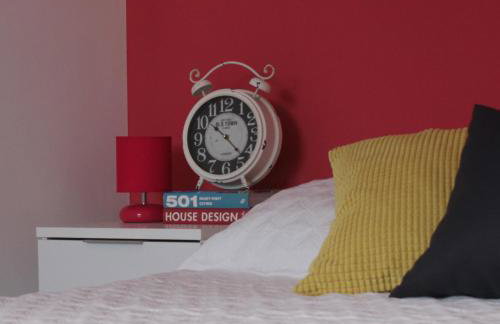 Rogic Apartment - Foto 4