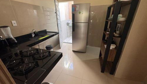 JB condominio F - Foto 3