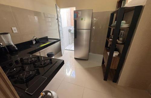 JB condominio F - Foto 3